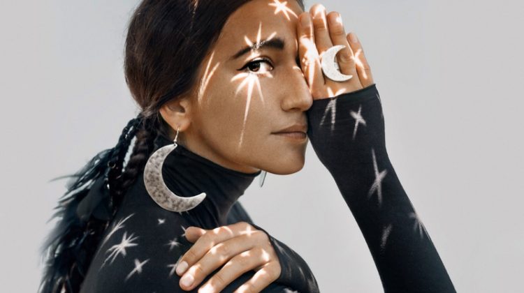 Unique Pieces Of Jewelry That Will Make Your Outfit Stand Out