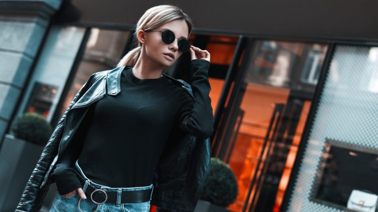 5 Easy Ways to Spice Up Your Outfits