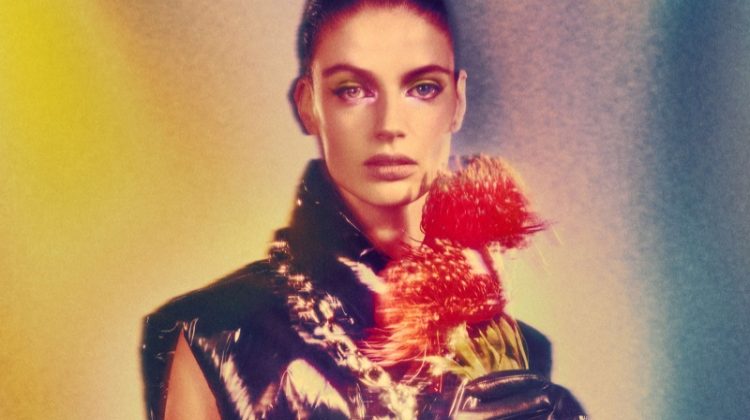 6 MONCLER 1017 ALYX 9SM’s Third Collection is a Must-See