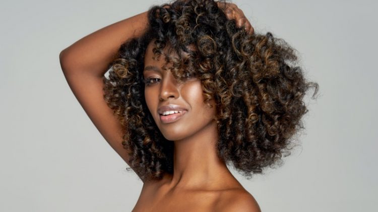 Beauty 101: Facts About Lace Wigs
