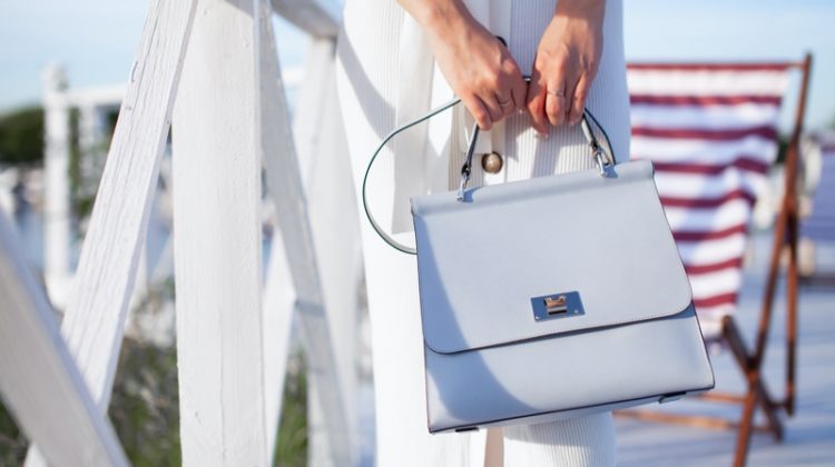 Eco-Friendly Fashion: What You Should Know About Vegan Handbags