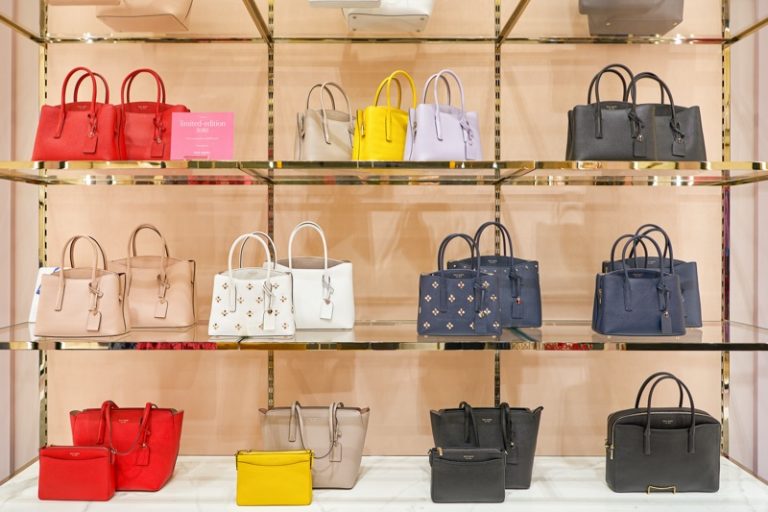 Designer Fashion 10 Affordable Luxury Clothing Brands Fashion Gone Rogue designer-fashion-10-affordable-luxury-clothing-brands-fashion-gone-rogue