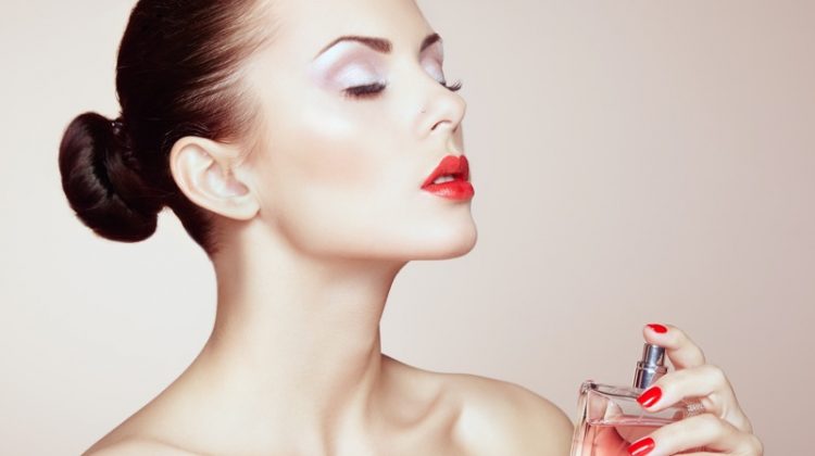 Your Scent Defines You – Ways to Select the Right Perfume