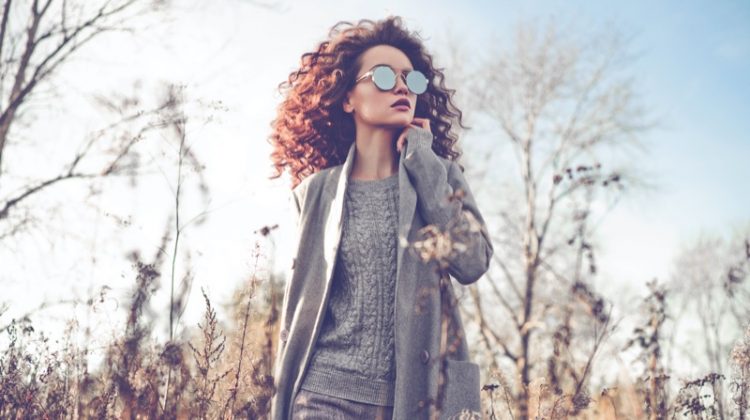 6 Important Things To Buy To Keep You Warm This Winter