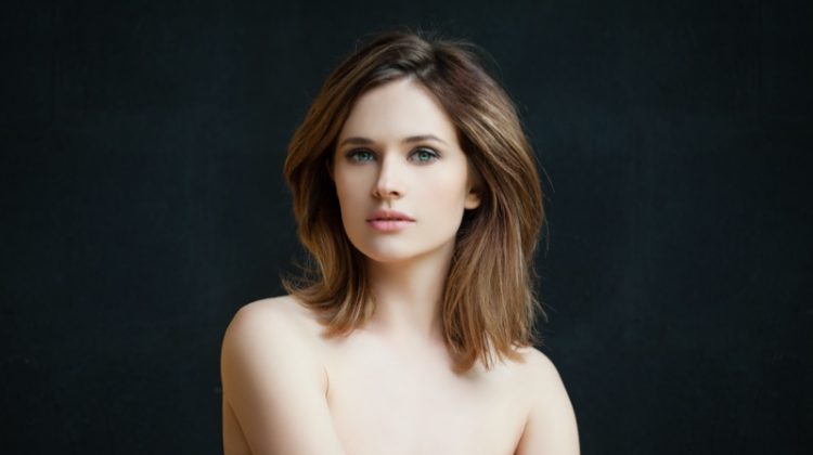 Body-Boosting Layered Hairstyles for Thin Hair!