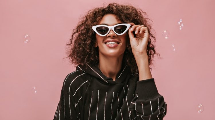 4 Must-have Pieces to Upgrade Your Streetwear Style