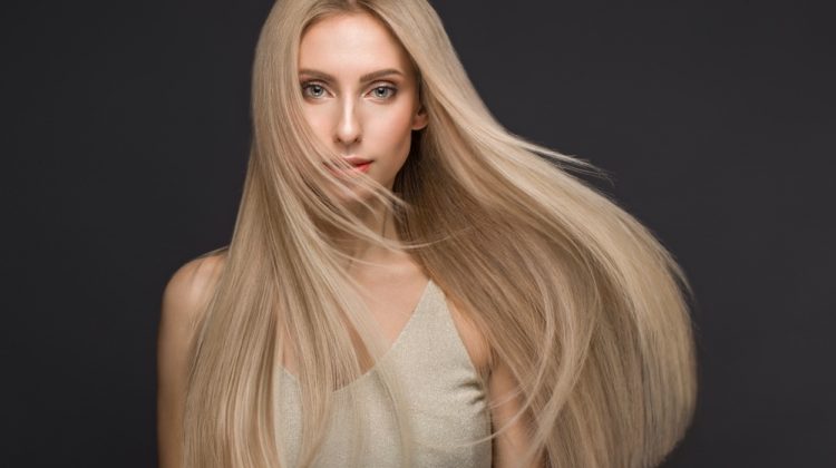 Things You Should Know Before Getting a Keratin Treatment