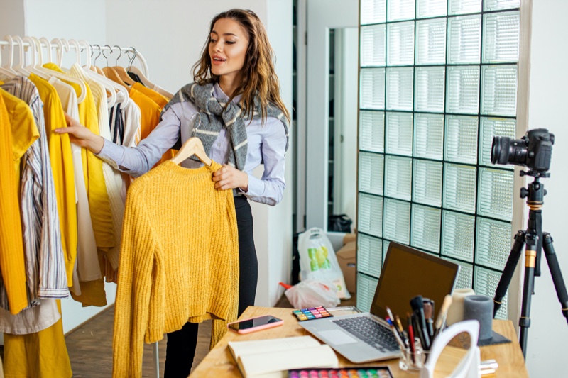 Style GuruS Tips