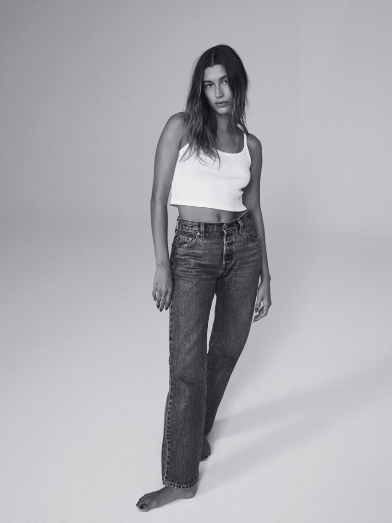 levis 501 90s