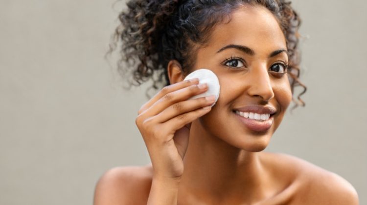 Basic Skin Care Tips For Beginners