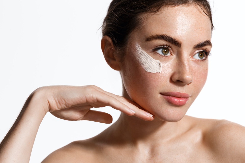 Master tips to safeguard the skin Master tips to safeguard the skin