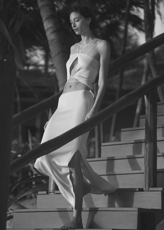 Aya-Muse-2022-Lookbook06.jpg