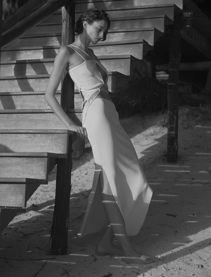 Aya-Muse-2022-Lookbook08.jpg