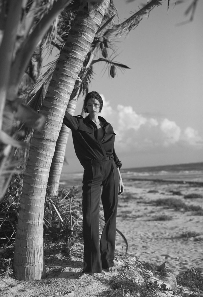 Aya-Muse-2022-Lookbook09.jpg