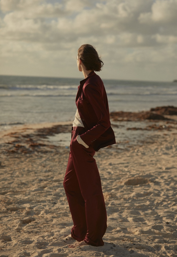Aya-Muse-2022-Lookbook10.jpg