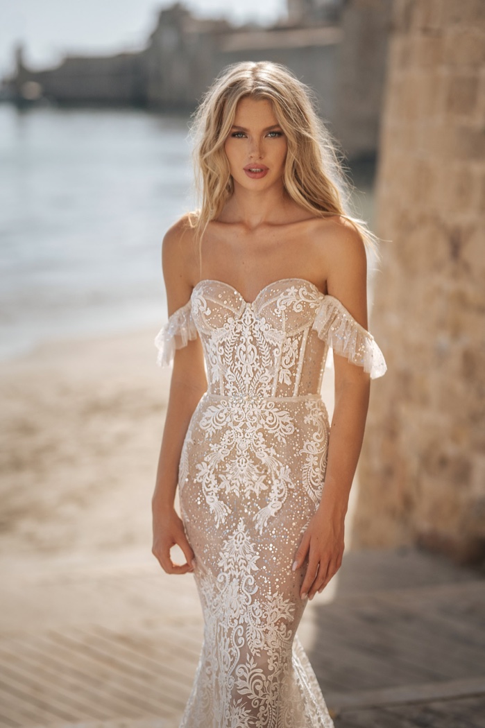 Berta fall sale