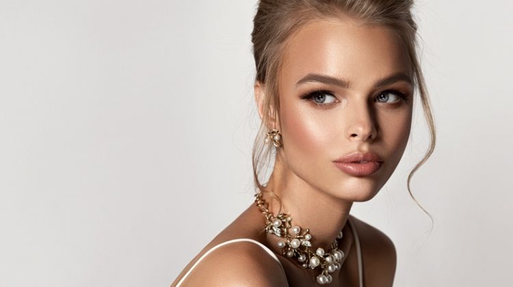 7 Things You Need To Do If A Piece Of Your Jewelry Breaks