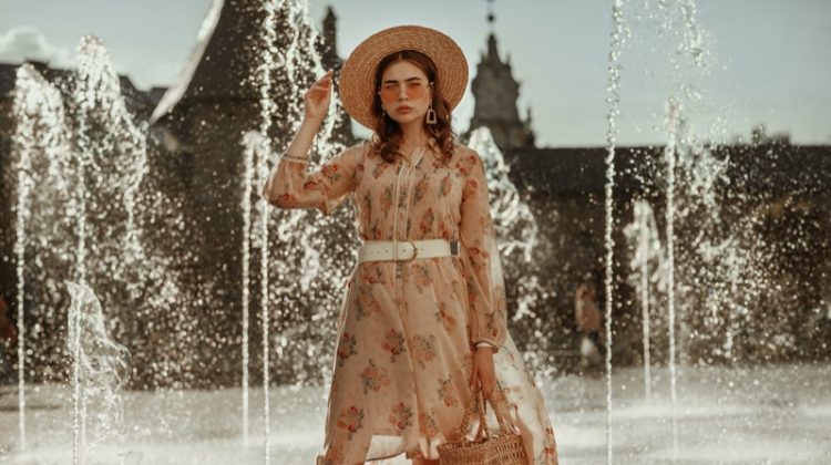 Fashion Tips: How To Find The Top Accessories