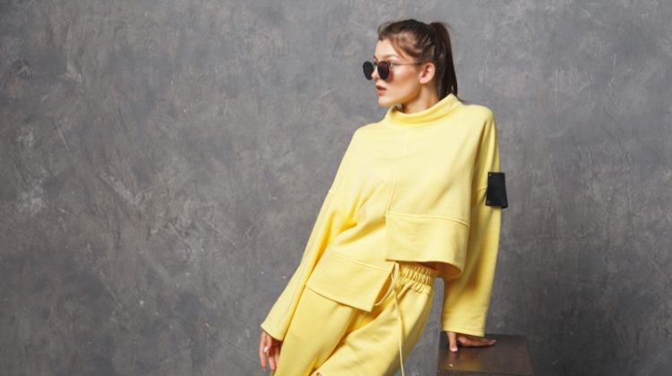 Latest Fashion Trends You’ll Wear in 2022
