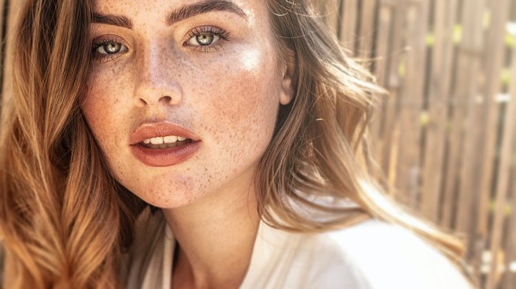 The Push for Sustainability is Shaping New Trends in the Beauty Industry