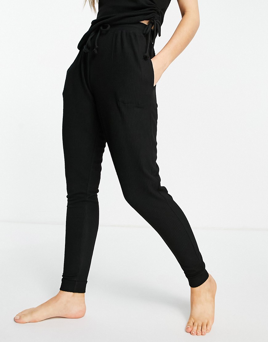 super soft sweatpants