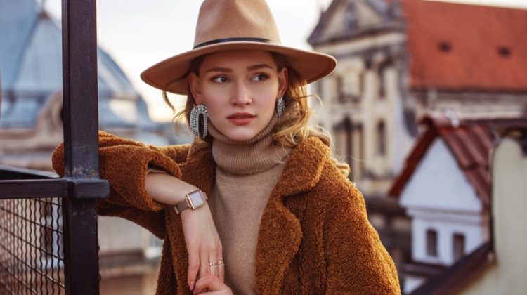 What’s the Best Way to Maintain Your Jewelry’s Condition?