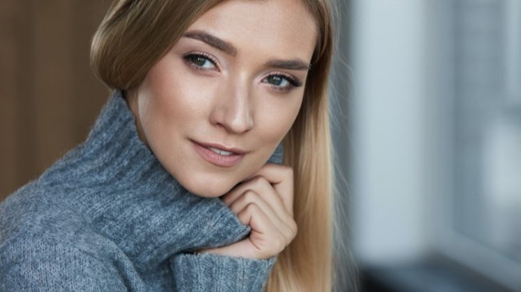 How to Protect Your Skin from the Harsh Winter Elements