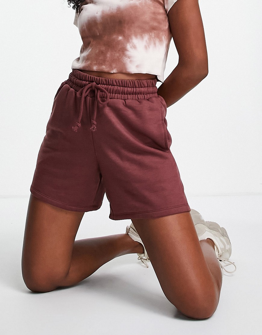 topshop sweatpants