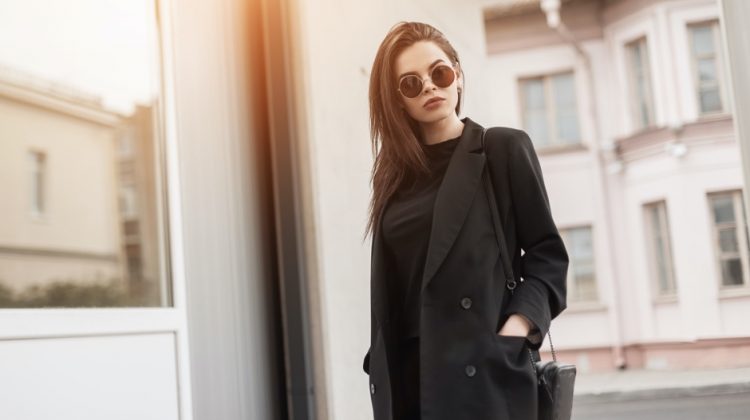 6 Fashion Tips for Every Minimalist in 2022