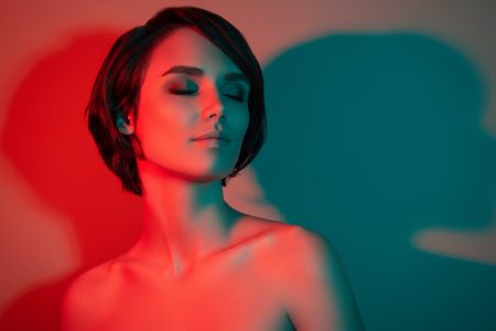 Light Therapy for Better Skin: 5 Things to Know Light Therapy