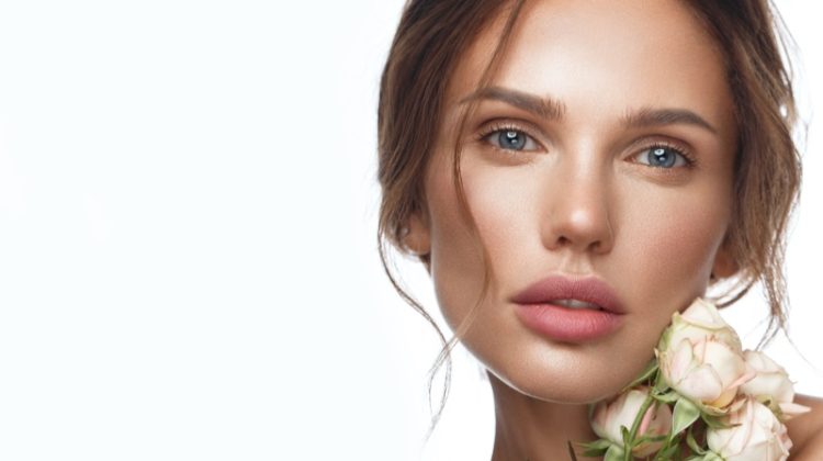 6 Beauty Must-Haves That are Trending This Spring