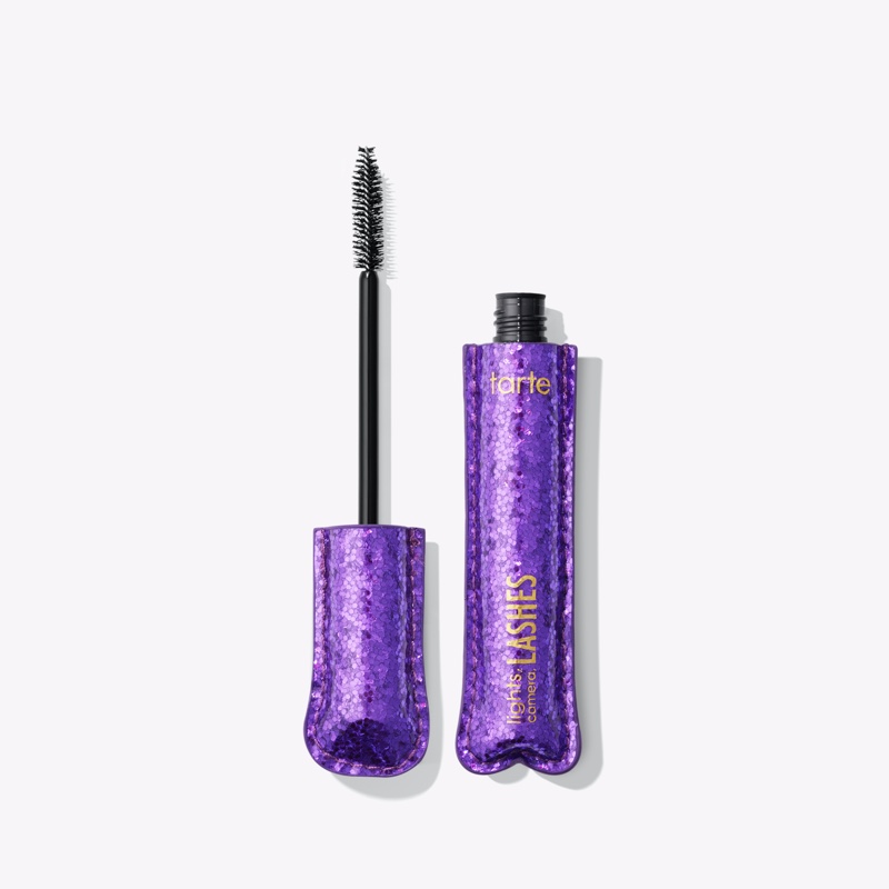 Tarte Eyelashes