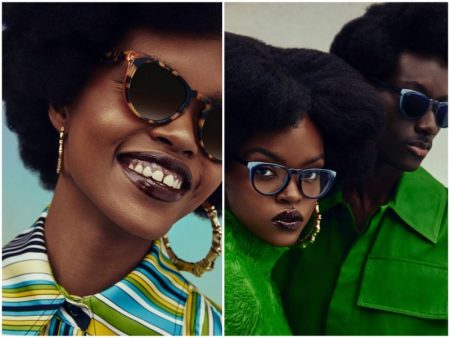 Crafted Frames: Check Out Warby Parker's Sculpted Series Eyewear Warby Parker Sculpted Series Glasses 2022