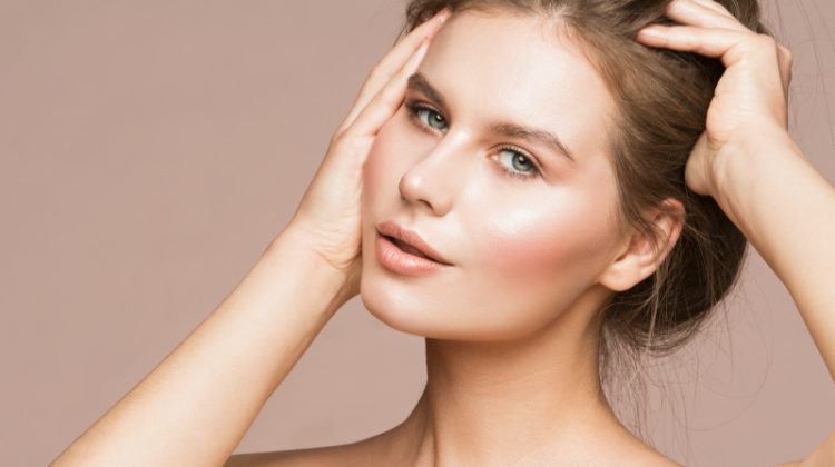 How Do You Use Brightening Serum On Your Face?