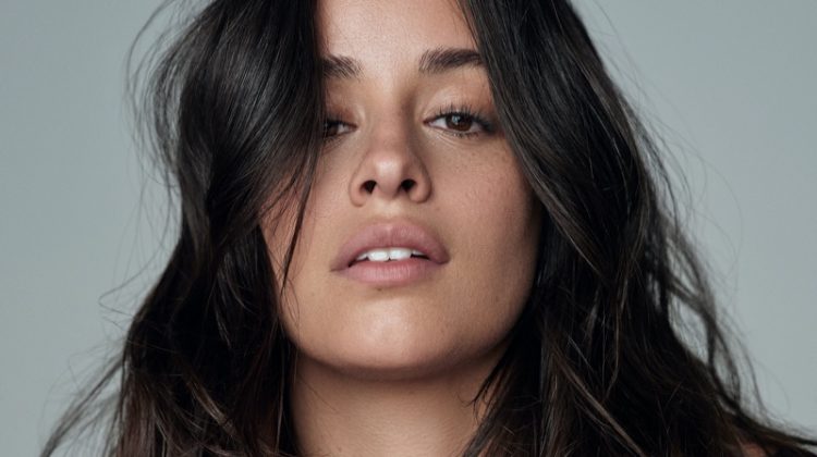 Camila Cabello Inspires in Victoria’s Secret ‘Bombshell’ Perfume Campaign