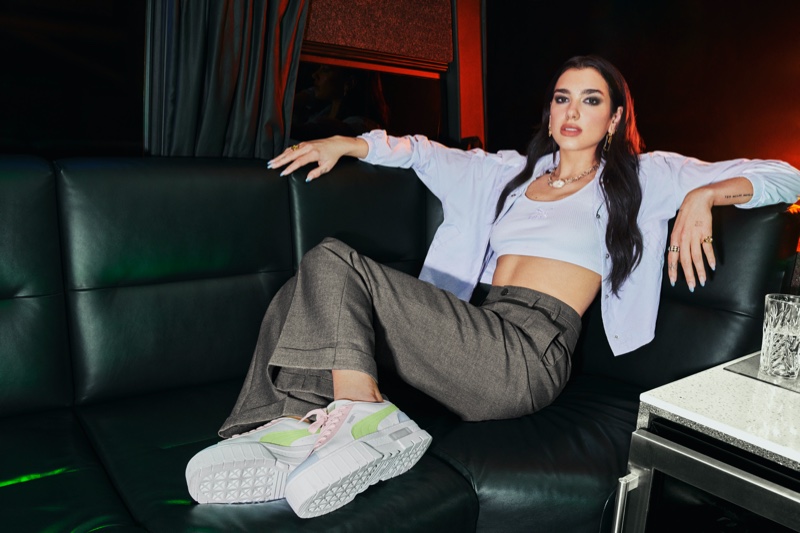 Dua-Lipa-PUMA-Mayze-Lth-Pop-Campaign01.jpg