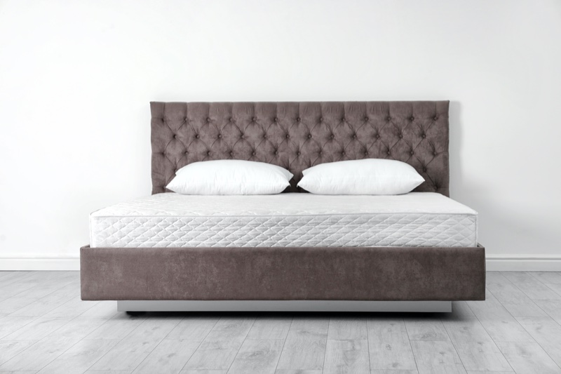 Foam Bed Stark Room Pillows