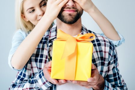 15 Best Gift Ideas for Your Entrepreneur Boyfriend Gift for Boyfriend