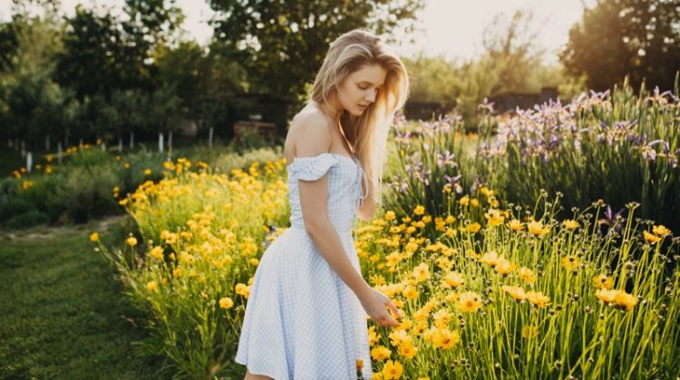 Tips for Fashion Photography Lighting on the Go