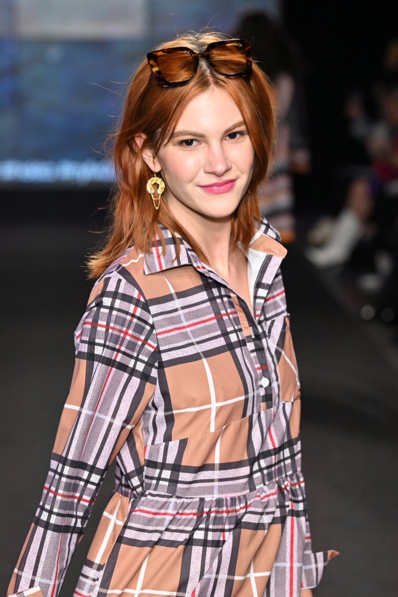ItIsMint Delivers Modern Yet Classic Jewelry at NYFW