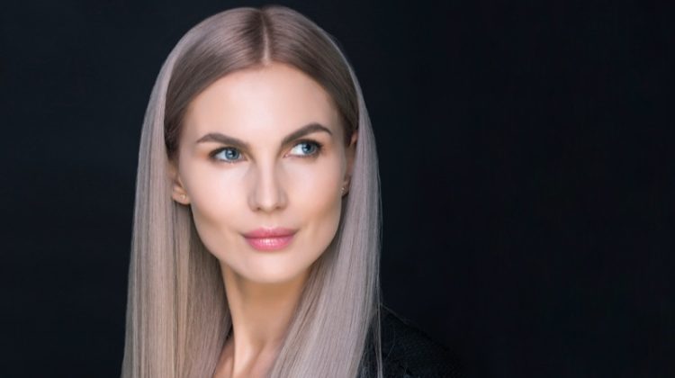 Things You Must Know If You Want To Keep Your Hair Shiny & Soft