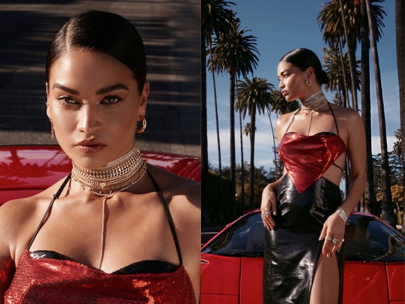 Shanina shaik shay jewelry0