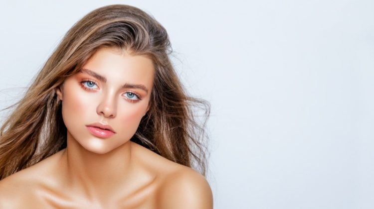 6 Common Highlighter Mistakes (And How to Correct Them)