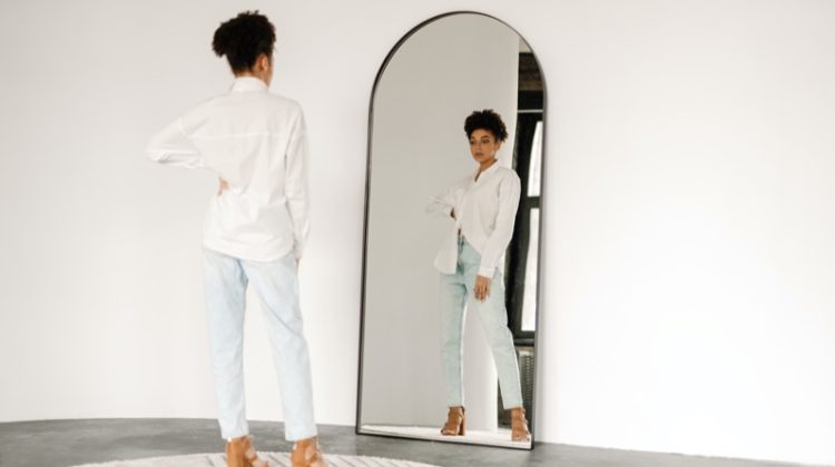 How to Find Your Perfect Pair of Jeans