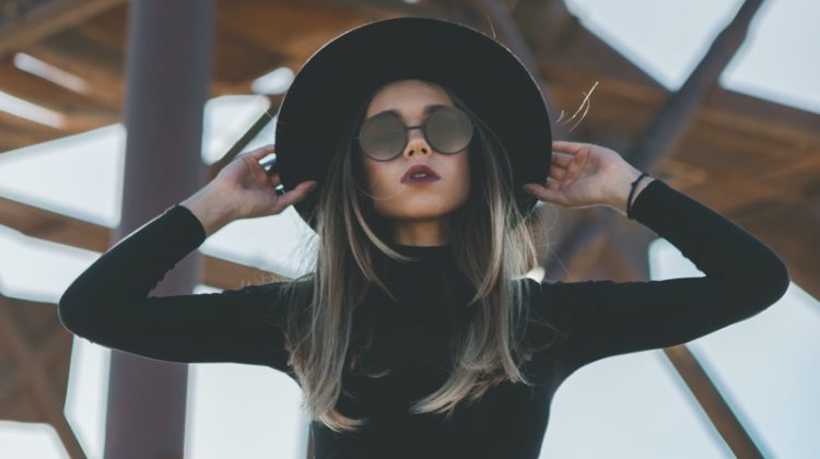 6 Spring Fashion Trends to Take Into Summer 2022