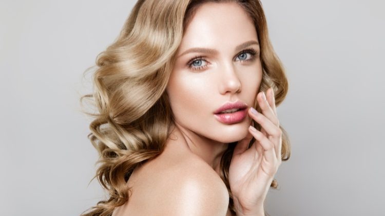 A Solution for the Best Contact Lenses at Affordable Prices