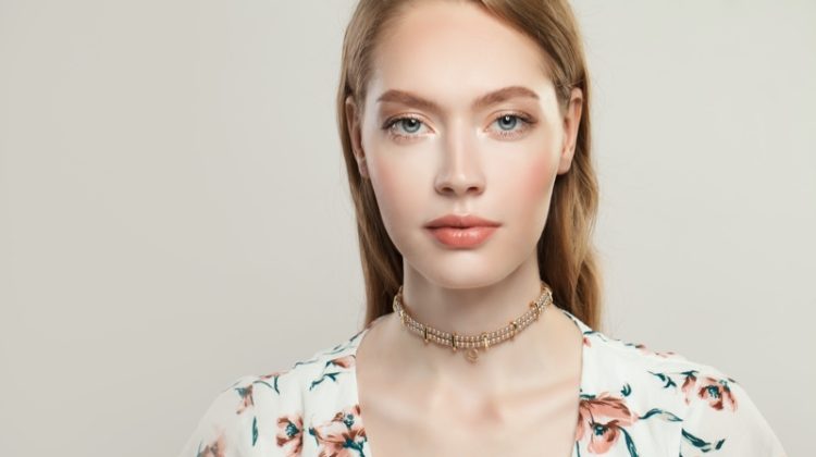 Handmade Jewelry Designing: Making It The Right Way