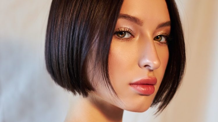 A Guide to Managing Thin Hair