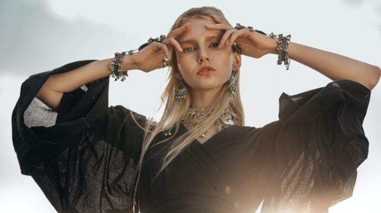Top Pieces of Jewelry That Will Level Up Your Look