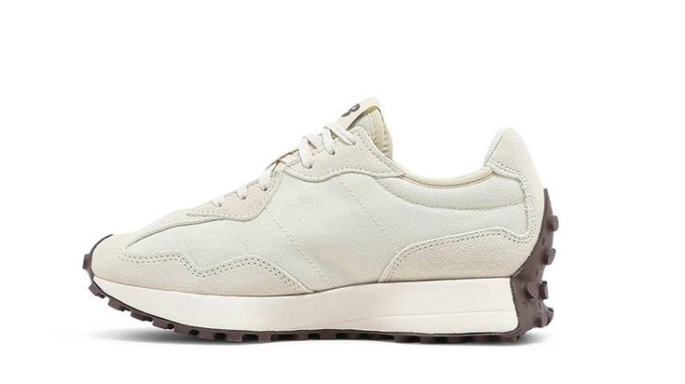 Everything to Know About Women’s New Balance Sneakers